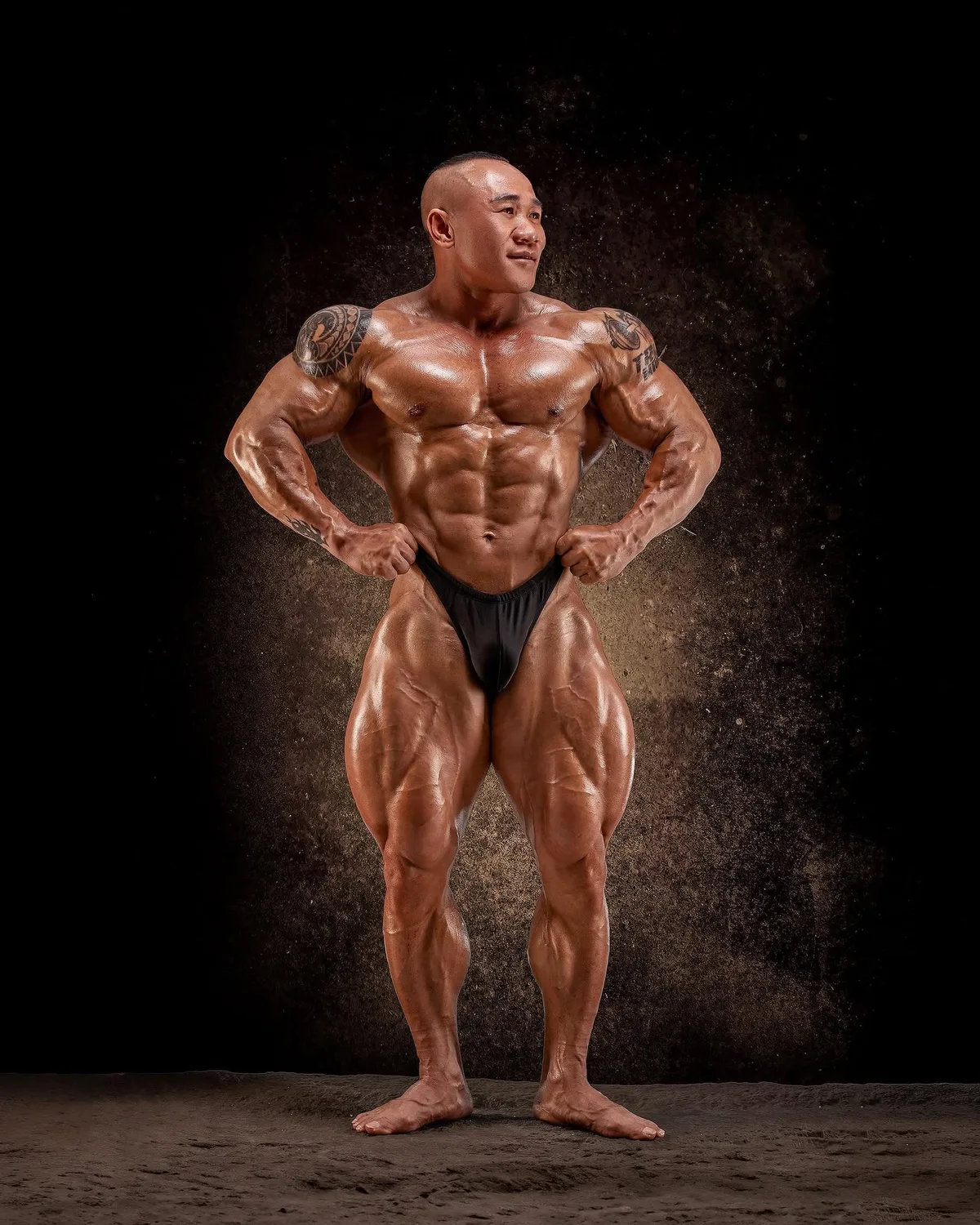 Phu Nguyen