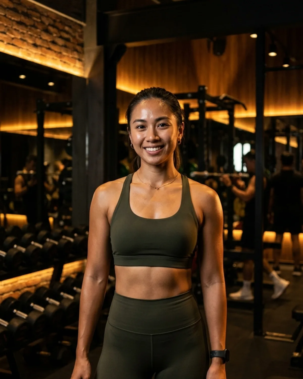 Sau — Anh Hoàng